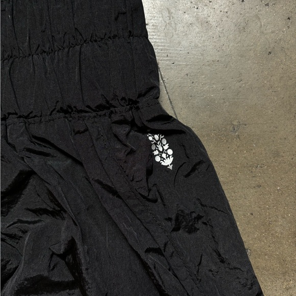 FP Movement - The Way Home Shorts - Picture 2 of 4